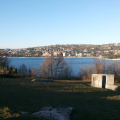 CŠOD Burja 030