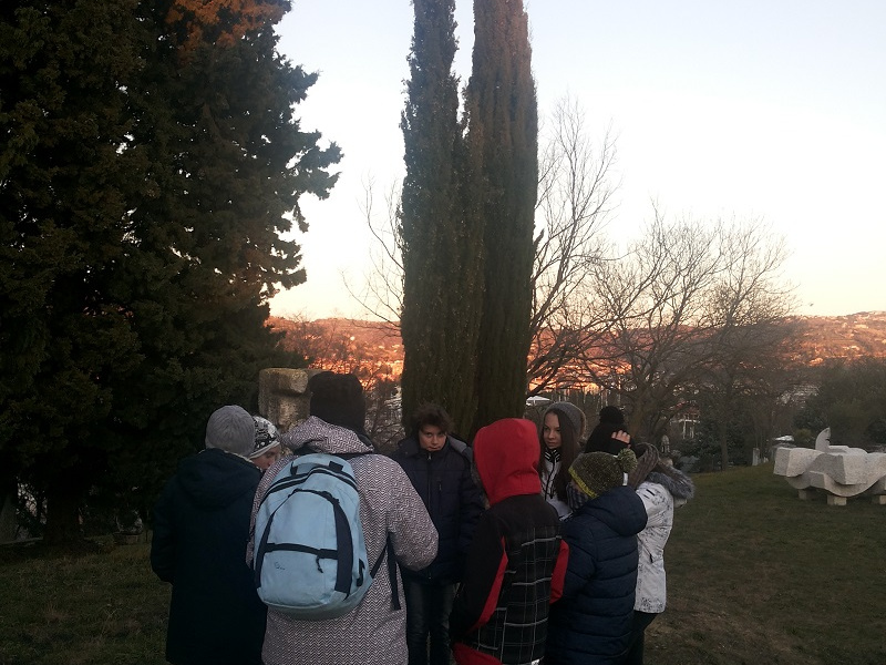 CŠOD Burja 039