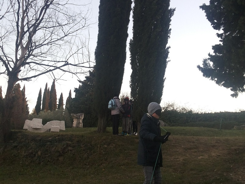 CŠOD Burja 046