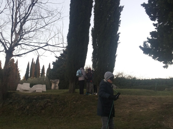 CŠOD Burja 046
