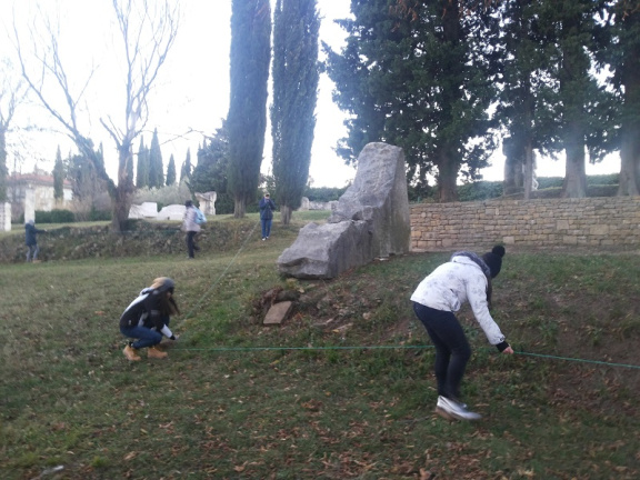 CŠOD Burja 048