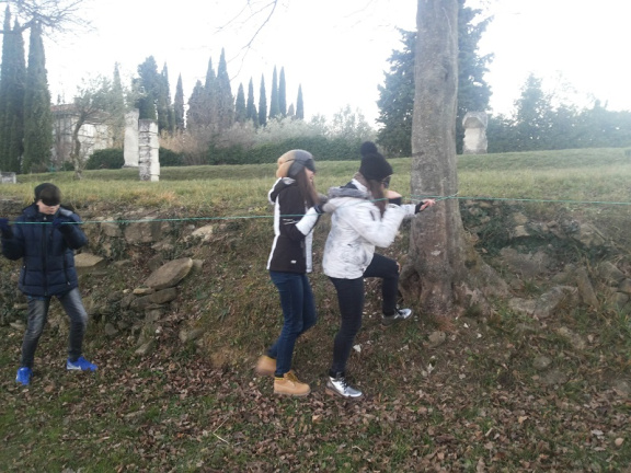 CŠOD Burja 052