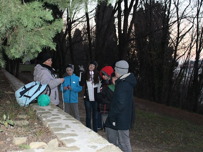 CŠOD Burja moj fotoaparat 1398