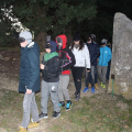 CŠOD Burja moj fotoaparat 1399