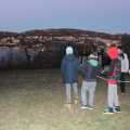 CŠOD Burja moj fotoaparat 1400