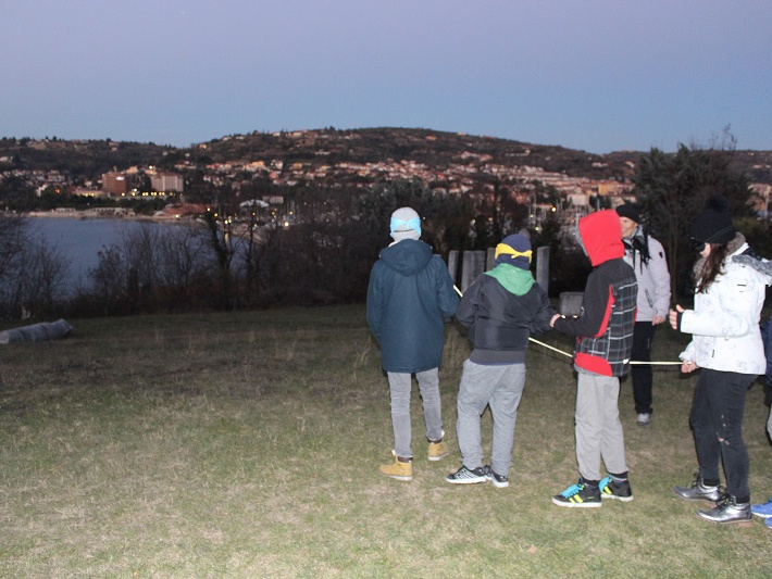 CŠOD Burja moj fotoaparat 1400