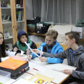 CŠOD Burja moj fotoaparat 1408