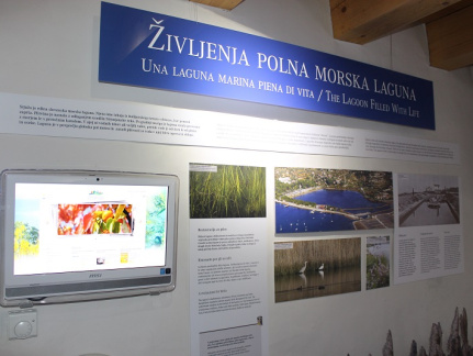 CŠOD Burja moj fotoaparat 1442