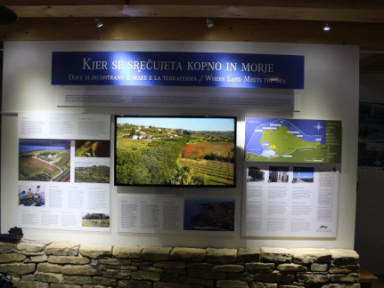 CŠOD Burja moj fotoaparat 1444