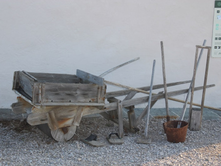 CŠOD Burja moj fotoaparat 1454