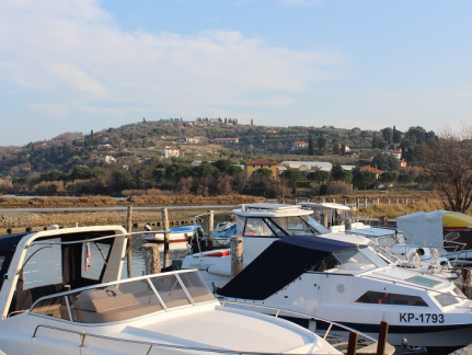 CŠOD Burja moj fotoaparat 1455