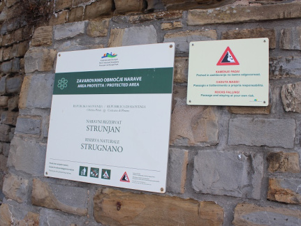 CŠOD Burja moj fotoaparat 1473