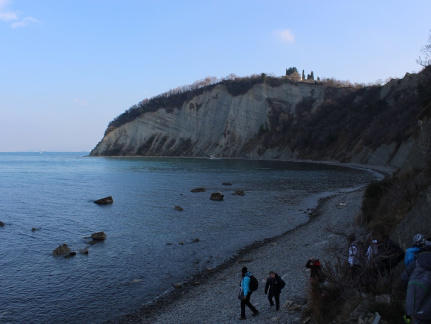 CŠOD Burja moj fotoaparat 1533