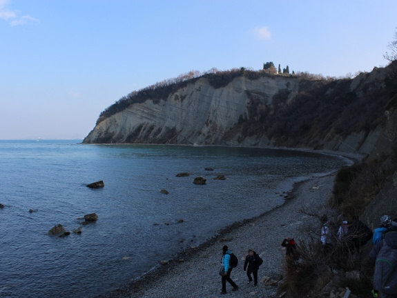 CŠOD Burja moj fotoaparat 1533