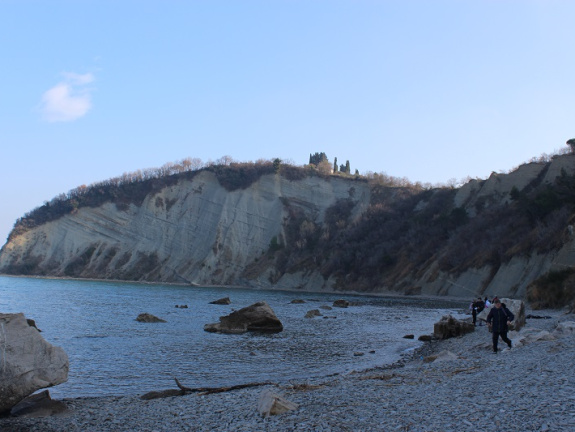 CŠOD Burja moj fotoaparat 1543