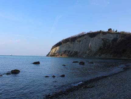 CŠOD Burja moj fotoaparat 1564