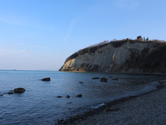 CŠOD Burja moj fotoaparat 1564