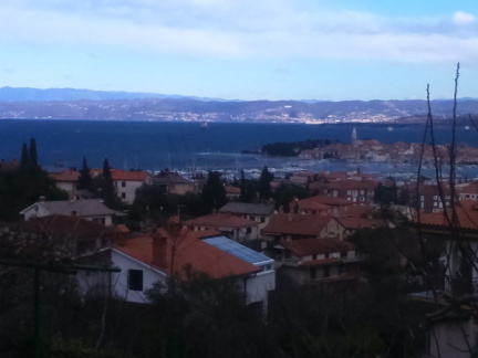 cšod 3.dan 017