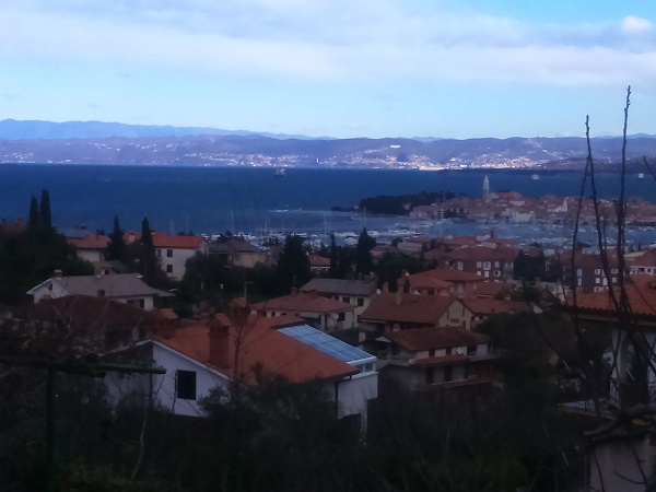 cšod 3.dan 017