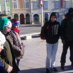 Tartinijev trg