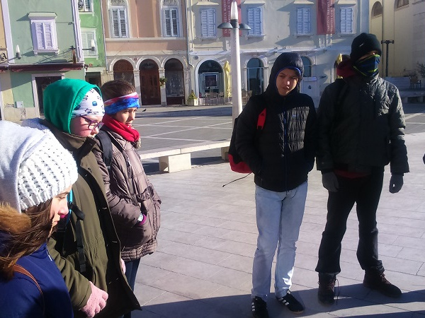 Tartinijev trg