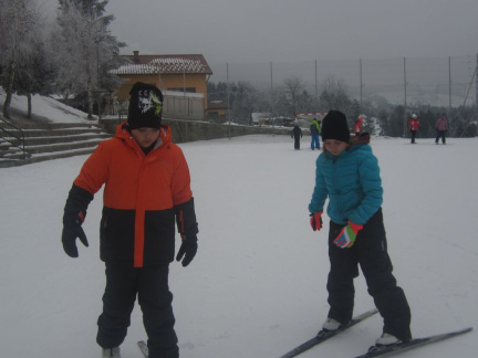 csod 3dan jan 2017 002