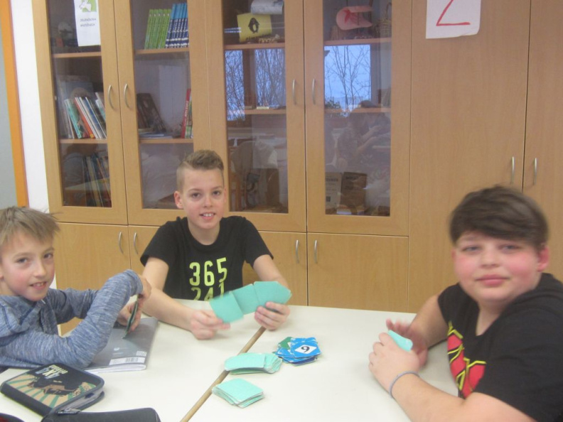 CSOD 4dan jan 2017 017