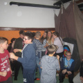 CSOD 4dan jan 2017 027