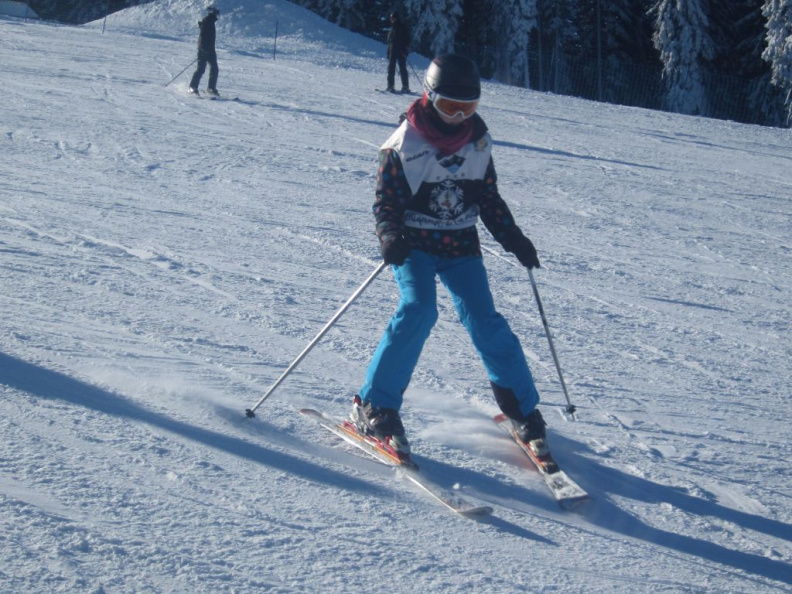 CSOD 5dan jan 2017 005