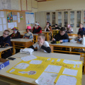 pust feb 2017 028