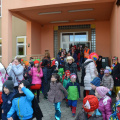 pust feb 2017 032