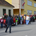 pust feb 2017 043