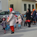 pust feb 2017 046