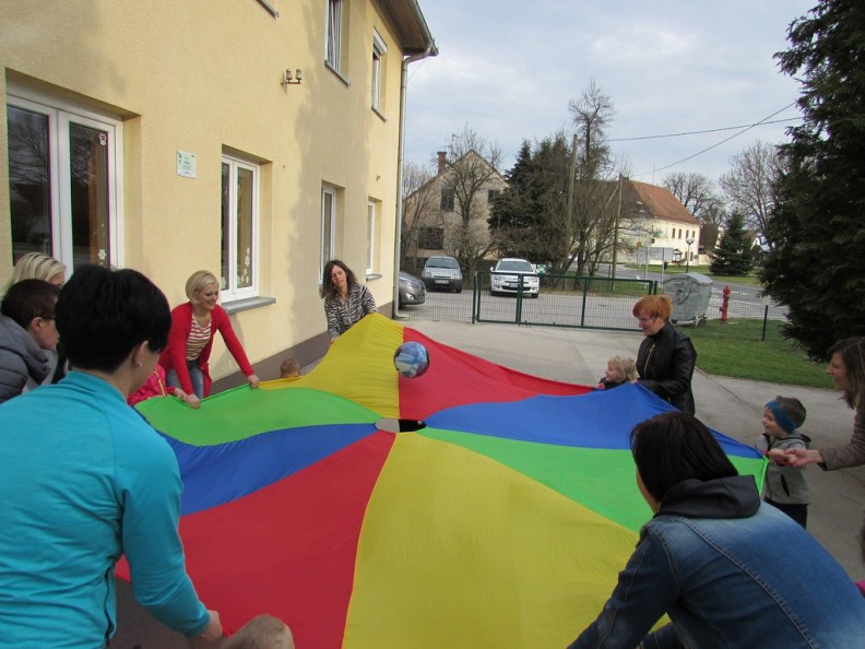 materinski dan mar 2017 014