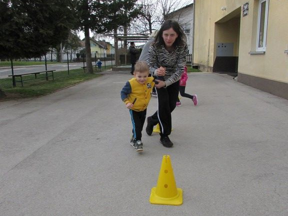 materinski dan mar 2017 017