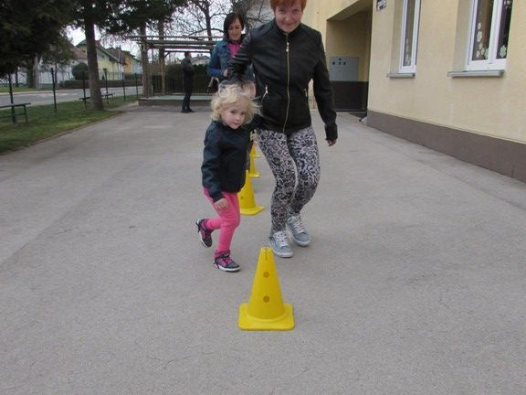 materinski dan mar 2017 018