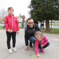 materinski dan mar 2017 033