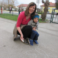 materinski dan mar 2017 036