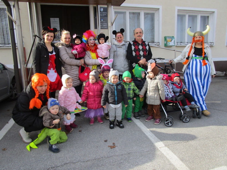 IMG 4767