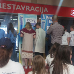 Priprave na odgovor 25