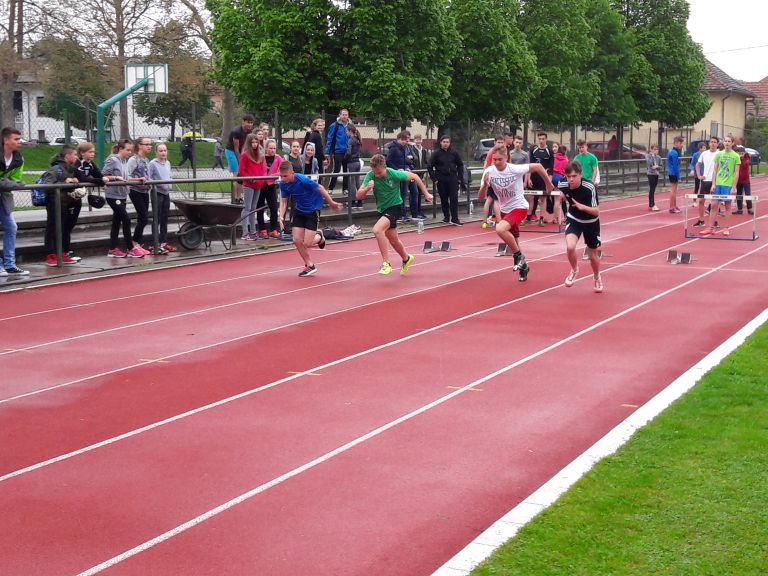 atletika medobcinsko maj 2017 02