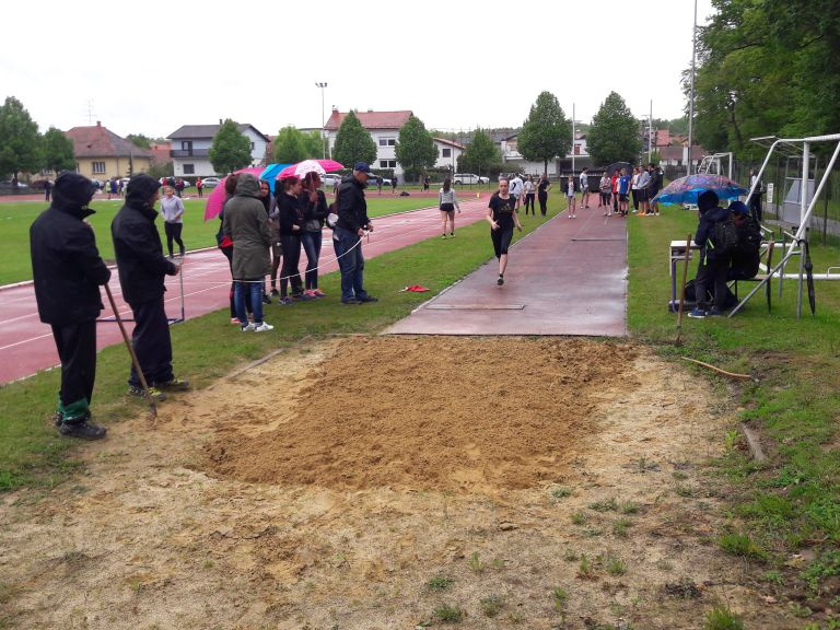 atletika medobcinsko maj 2017 04
