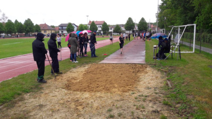 atletika medobcinsko maj 2017 04