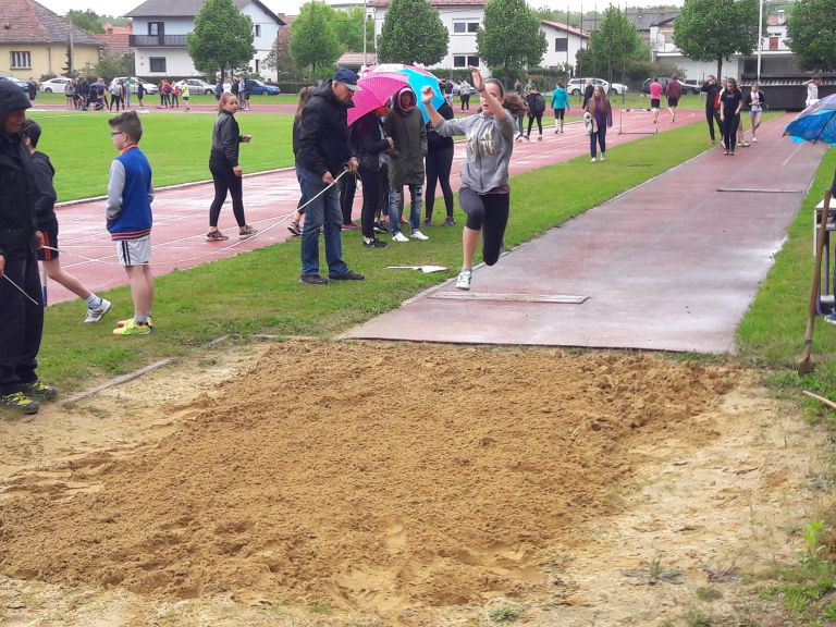 atletika medobcinsko maj 2017 03