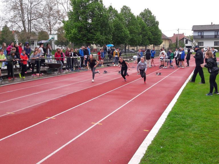 atletika medobcinsko maj 2017 05