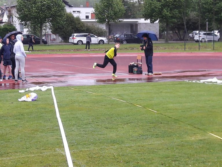 atletika medobcinsko maj 2017 07