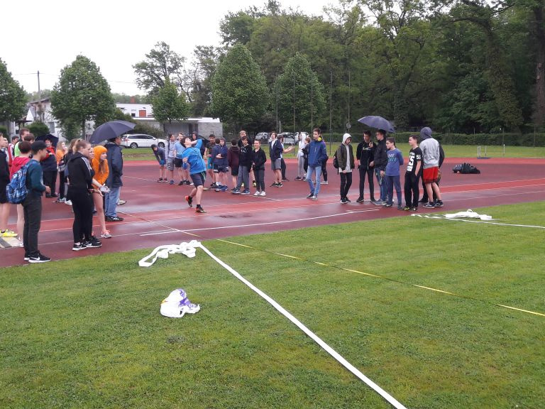 atletika medobcinsko maj 2017 06