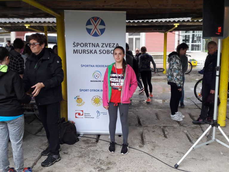 atletika medobcinsko maj 2017 09