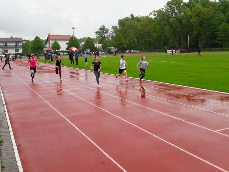 atletika medobcinsko maj 2017 08