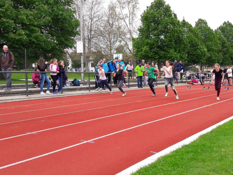 atletika podrocno maj 2017 01